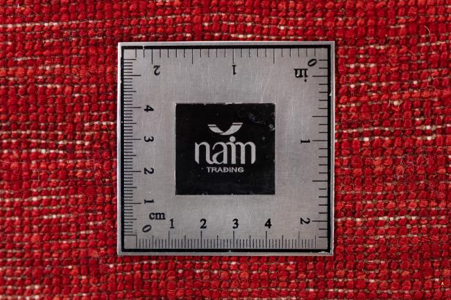 Persia Gabbeh Loribaft Nowbaft - 10