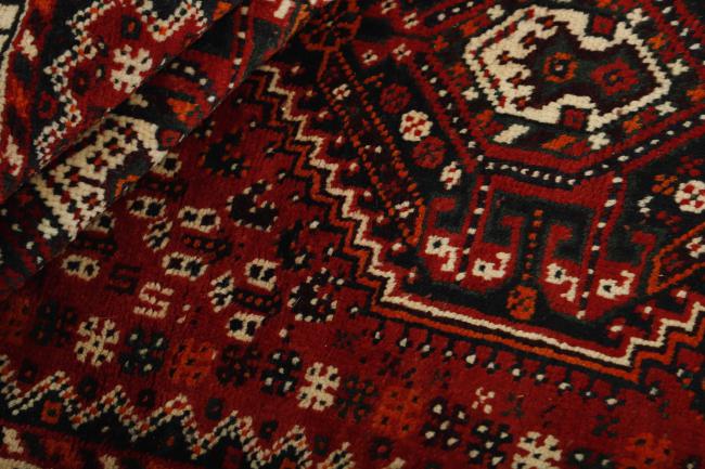 Shiraz - 2