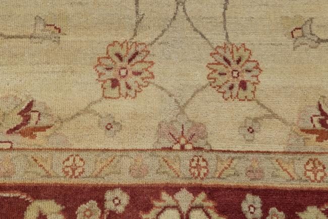 Indo Tabriz - 9