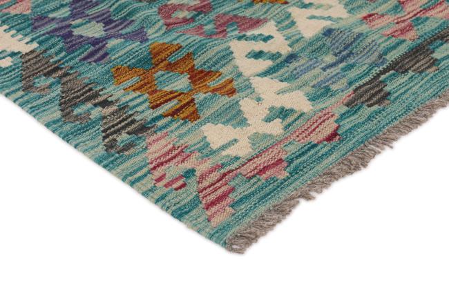 Kilim Afgán - 2