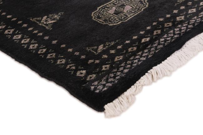 Pakistan Buchara 2ply - 3