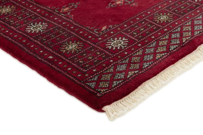 Pakistan Buchara 3ply - 3