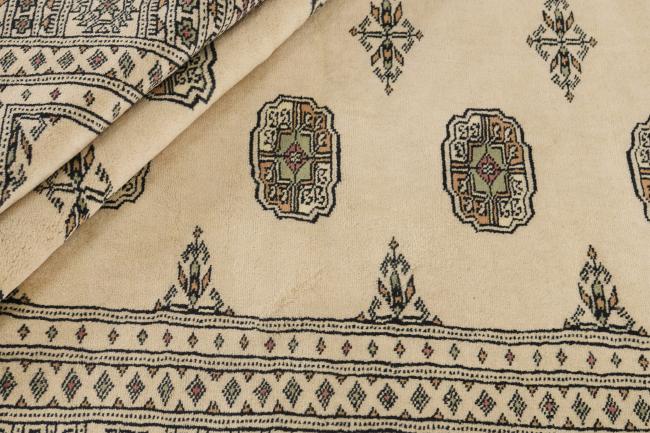 Pakistan Buchara 3ply - 2