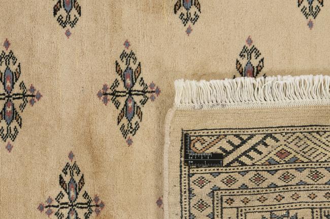 Pakistan Buchara 3ply - 1