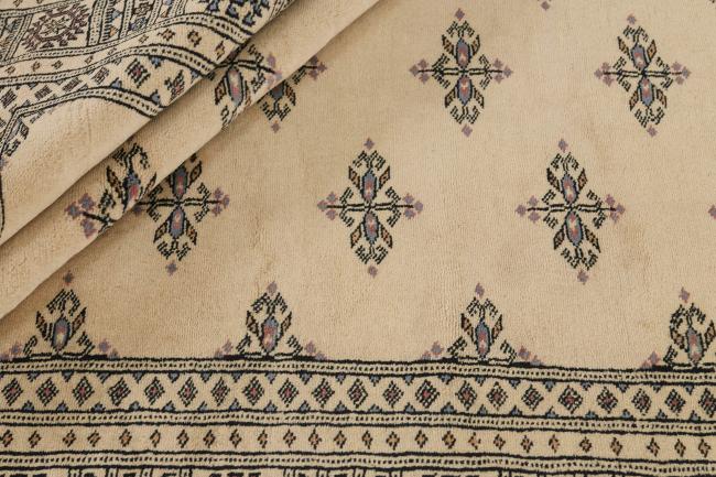 Pakistan Buchara 3ply - 2