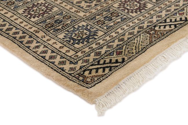 Pakistan Buchara 3ply - 3