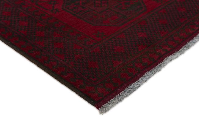 Afghan Akhche - 3