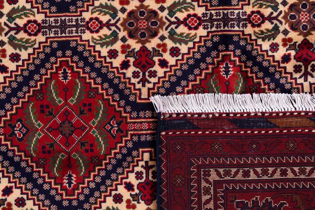 Khal Mohammadi - 6