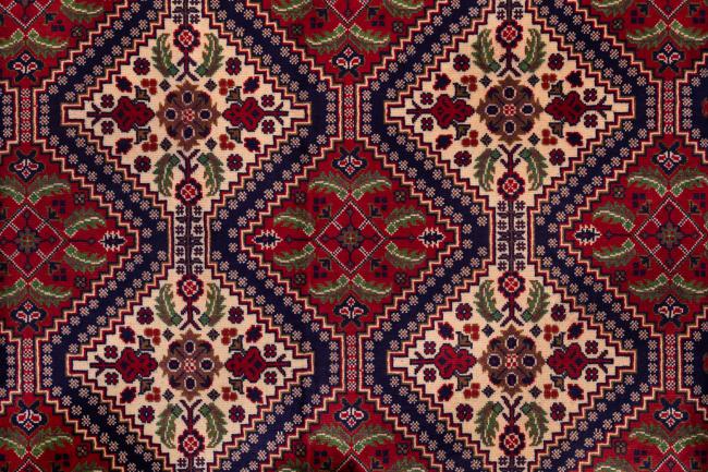 Khal Mohammadi - 7