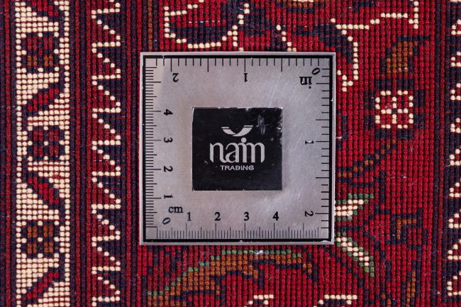 Khal Mohammadi - 9