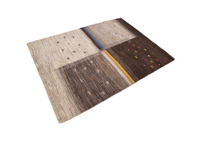 Persia Gabbeh Nomad - 1