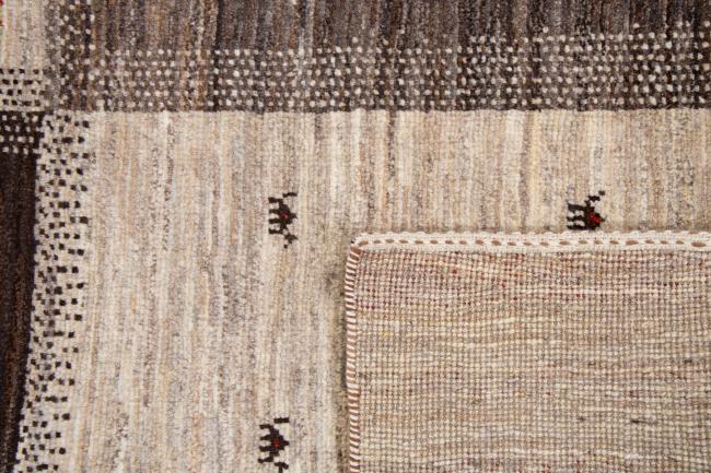 Persia Gabbeh Nomad - 6