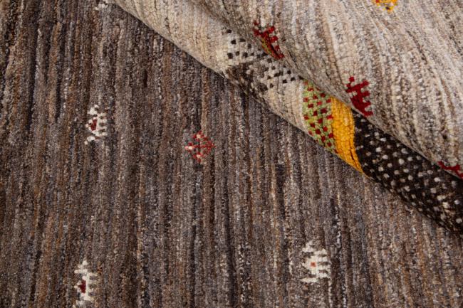 Persia Gabbeh Nomad - 8