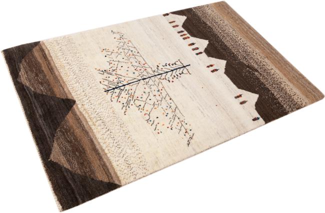 Perser Gabbeh Pure - 1
