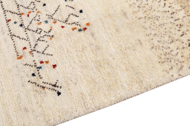 Perser Gabbeh Pure - 4