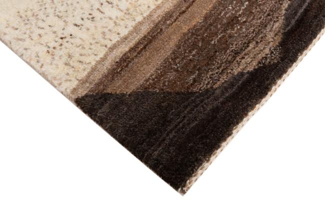 Perser Gabbeh Pure - 5