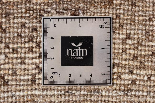 Perser Gabbeh Pure - 8