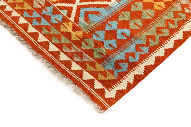 Kilim Afgán Heritage - 2