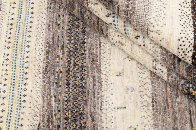 Persia Gabbeh Loribaft Tabiibaft - 8