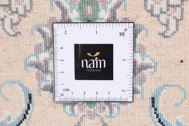 Nain - 6