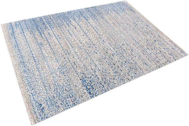 Persian Gabbeh Loribaft Essence - 2
