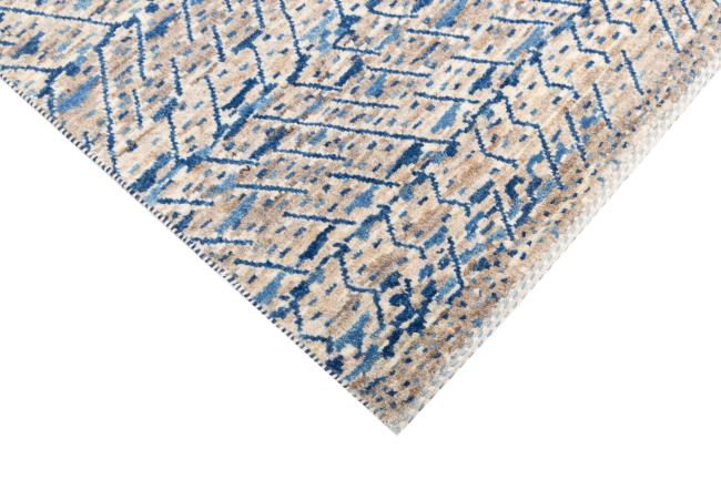 Persian Gabbeh Loribaft Essence - 5