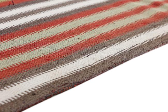 Kilim Fars Antigo - 5