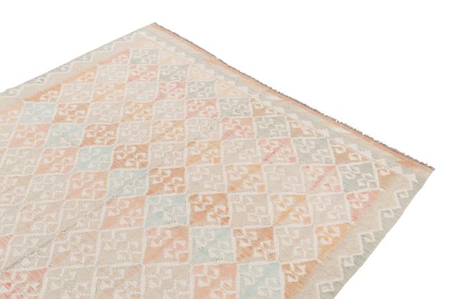 Kilim Afghan Heritage - 2