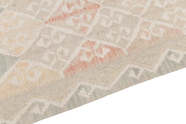 Kilim Afghan Heritage - 3