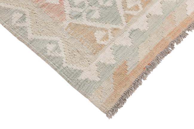 Kilim Afghan Heritage - 4