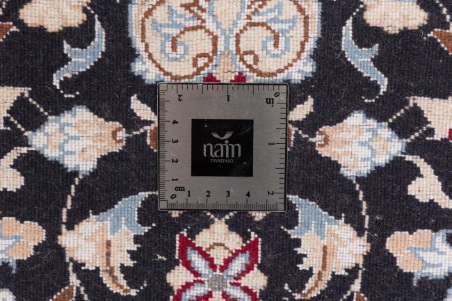 Nain 9La - 6
