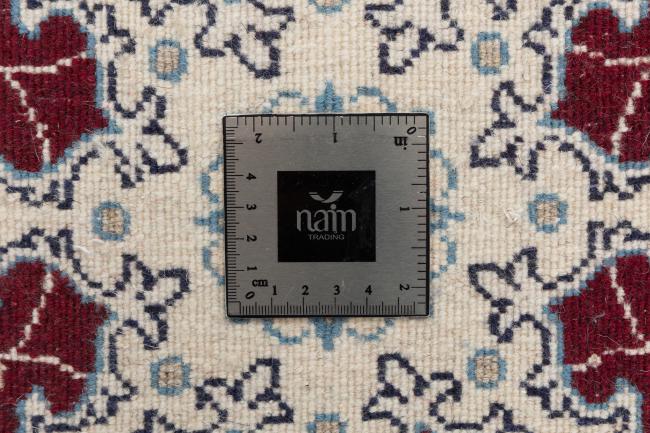 Nain - 7