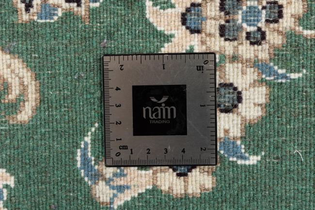 Naim - 5