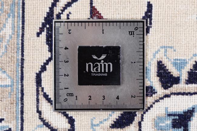Nain 9La - 10