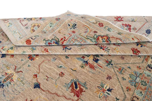 Ziegler Farahan - 10