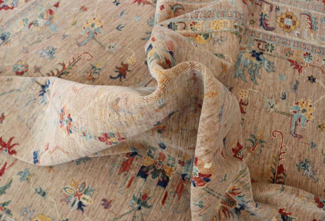 Ziegler Farahan - 11