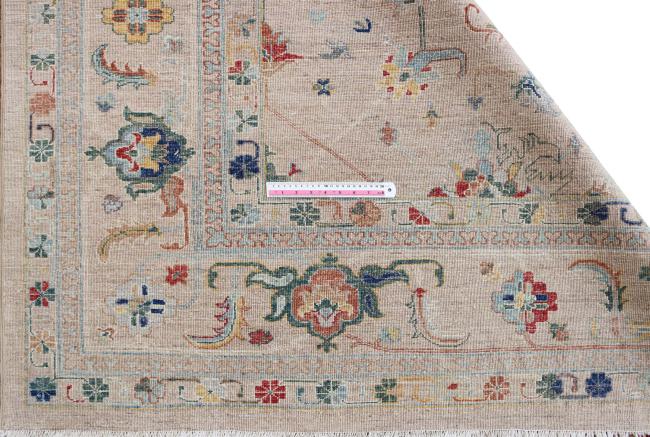 Ziegler Farahan - 12