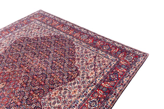 Saruk - 3