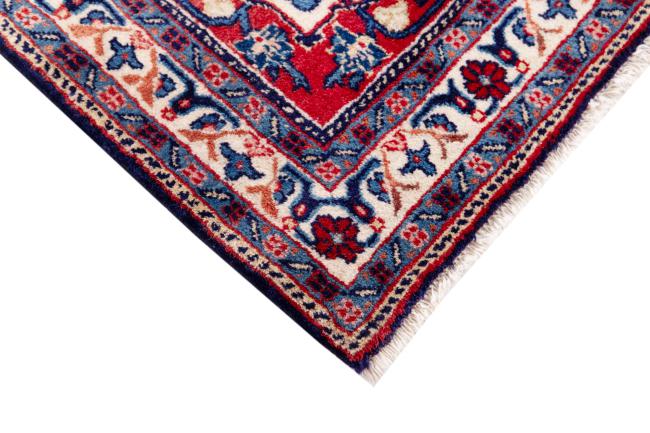 Saruk - 5