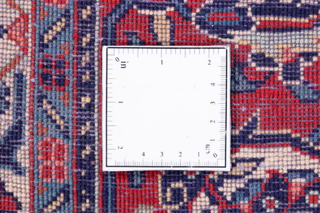 Saruk - 9