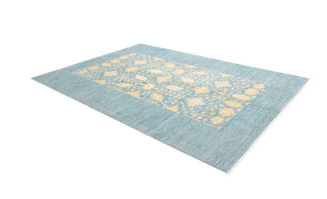 Ziegler Farahan - 2