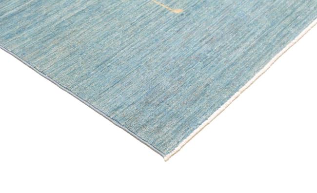 Ziegler Farahan - 4