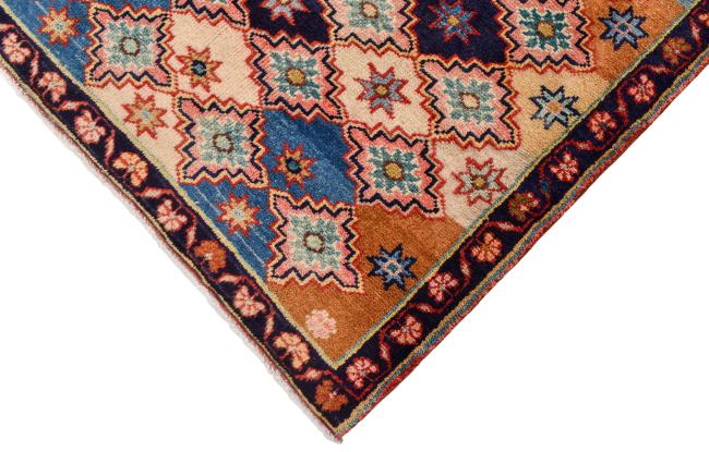 Kaschmar - 5