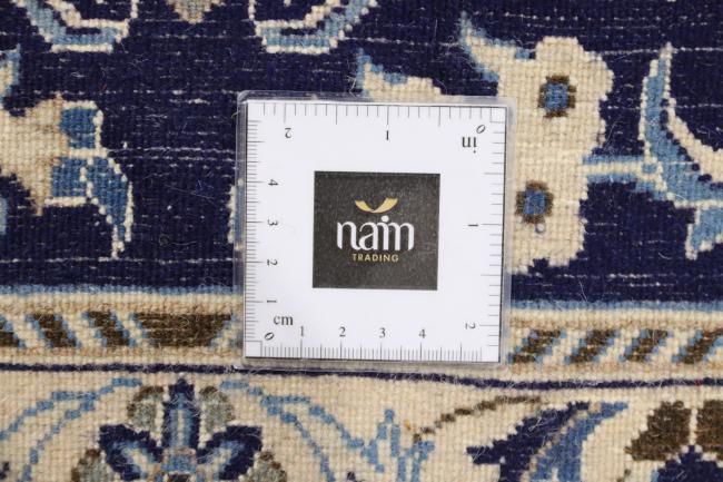 Nain 9La - 7