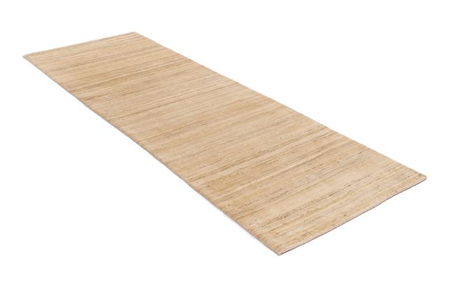 Perzisch Gabbeh Loribaft - 1