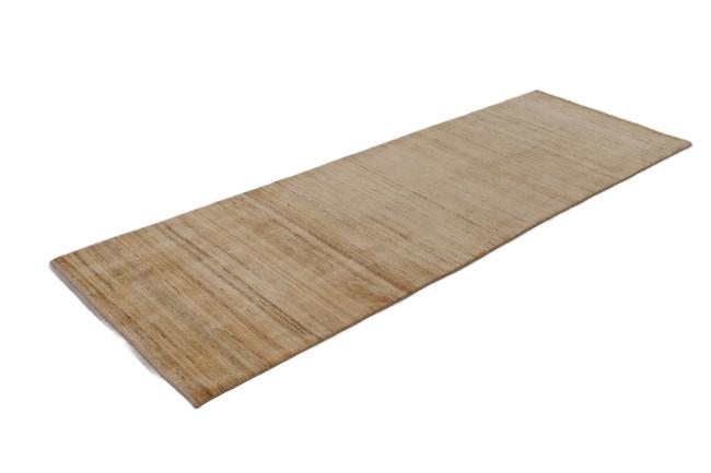 Perzisch Gabbeh Loribaft - 2