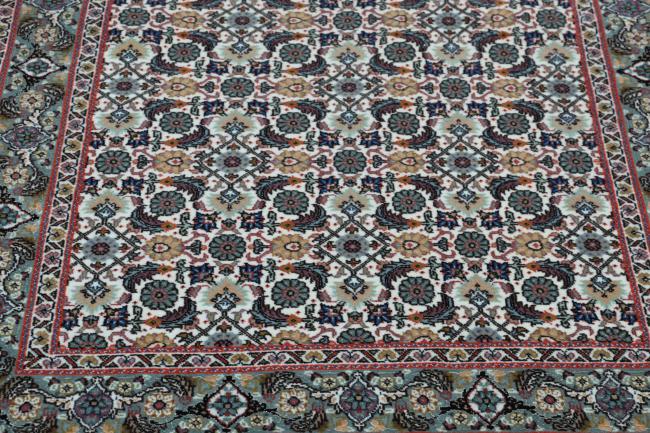 Tabriz Mahi 50Raj - 1