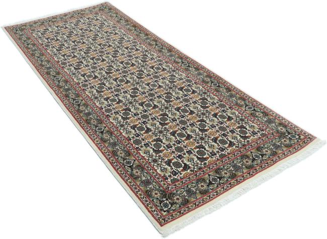 Tabriz Mahi 50Raj - 2