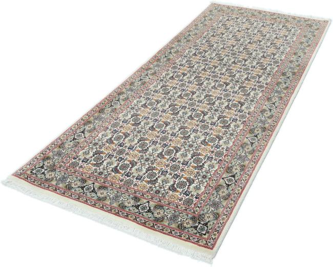 Tabriz Mahi 50Raj - 3