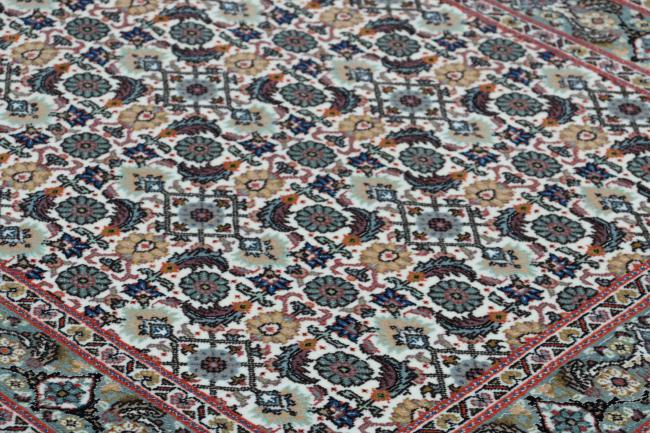 Tabriz Mahi 50Raj - 4